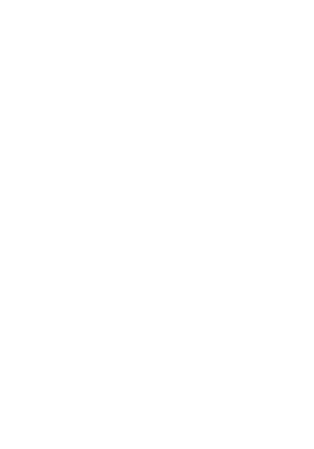 The SAMMYS - March 4-5, 2027
